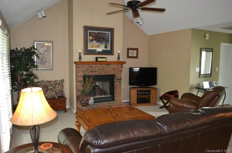 Property image 2 at 1825 Wimbleton Woods Drive, Fort Mill, SC 29708