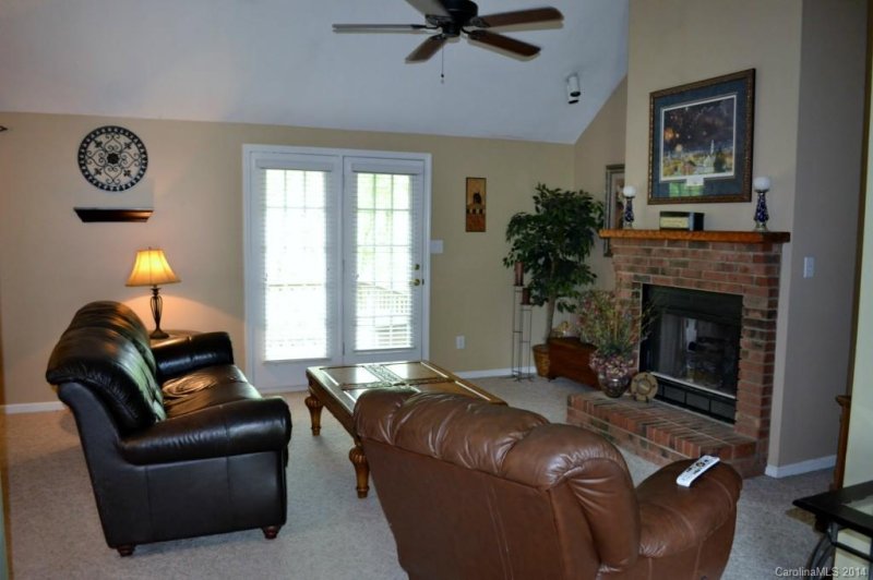Property image 3 at 1825 Wimbleton Woods Drive, Fort Mill, SC 29708