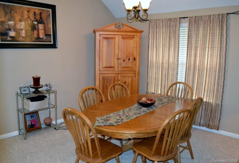 Property image 4 at 1825 Wimbleton Woods Drive, Fort Mill, SC 29708
