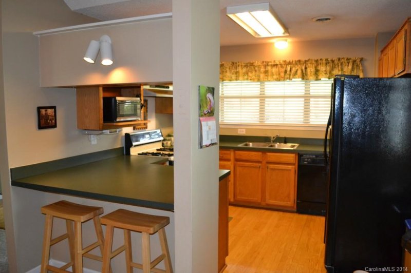 Property image 5 at 1825 Wimbleton Woods Drive, Fort Mill, SC 29708