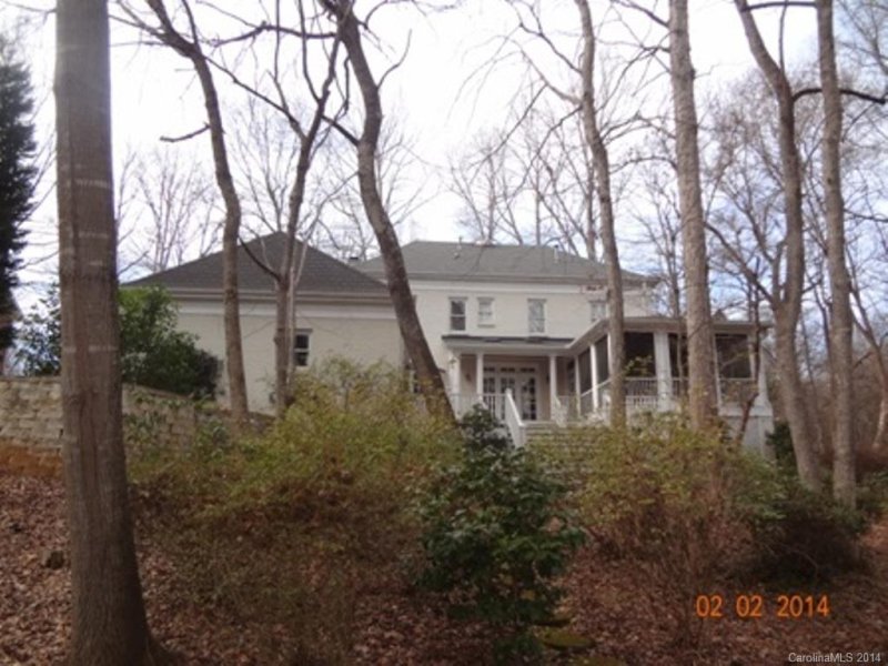 Property image 3 at 4308 Carnoustie Lane, Charlotte, NC 28210