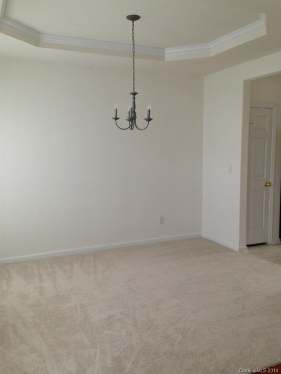 Property image 2 at 6034 Queens Walk Court, Fort Mill, SC 29707