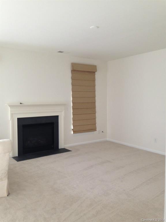 Property image 3 at 6034 Queens Walk Court, Fort Mill, SC 29707