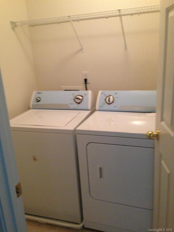 Property image 4 at 6034 Queens Walk Court, Fort Mill, SC 29707