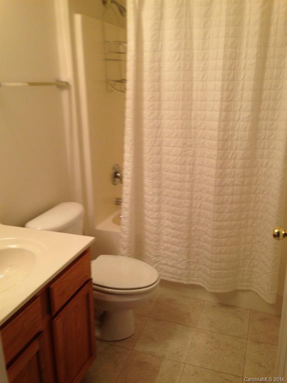 Property image 5 at 6034 Queens Walk Court, Fort Mill, SC 29707