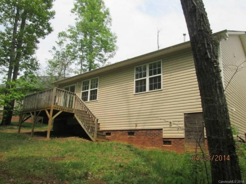 Property image 2 at 2135 Congress Court, Kannapolis, NC 28083