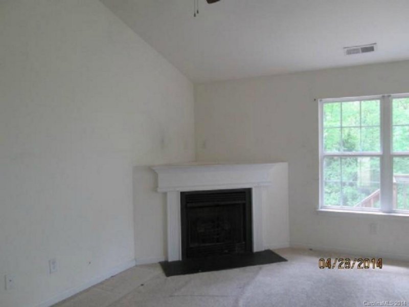 Property image 4 at 2135 Congress Court, Kannapolis, NC 28083