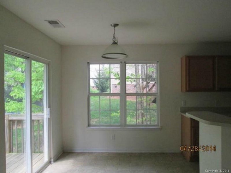 Property image 5 at 2135 Congress Court, Kannapolis, NC 28083