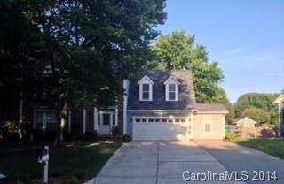 14112 Greenwing Court