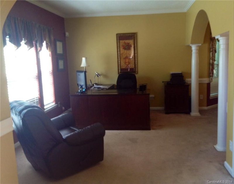 Property image 4 at 14112 Greenwing Court, Charlotte, NC 28273