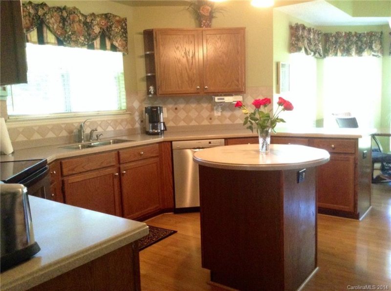 Property image 5 at 14112 Greenwing Court, Charlotte, NC 28273