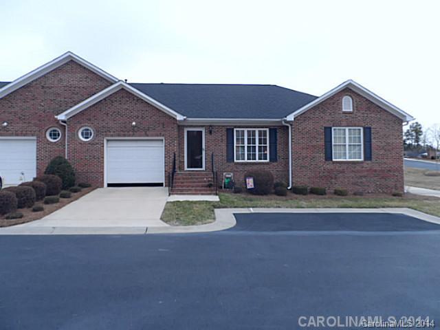 570 Queen Brogan Court