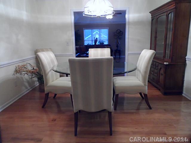 Property image 4 at 570 Queen Brogan Court, Gastonia, NC 28054