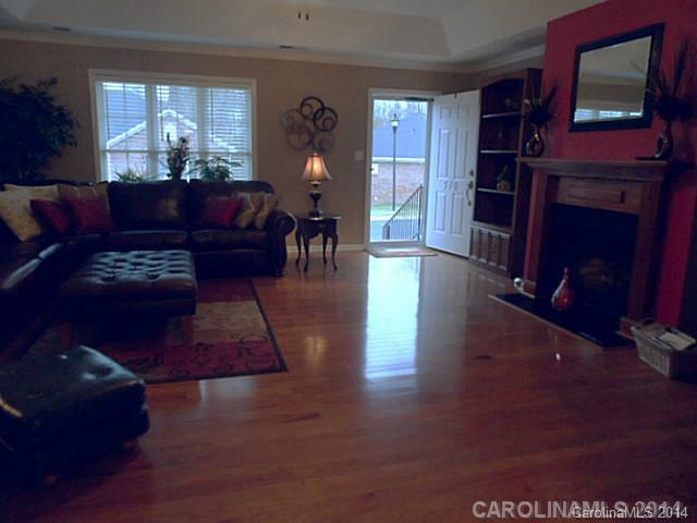 Property image 5 at 570 Queen Brogan Court, Gastonia, NC 28054
