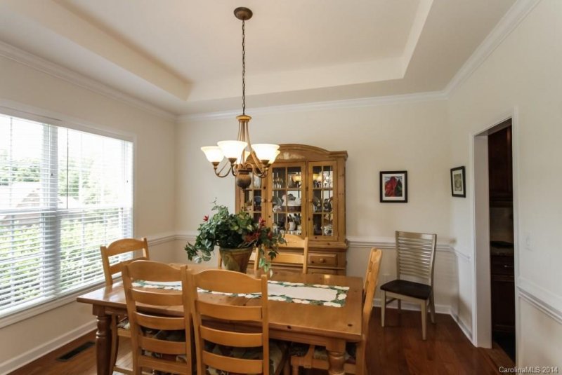 Property image 3 at 1039 Marguerite Drive, Lowell, NC 28098