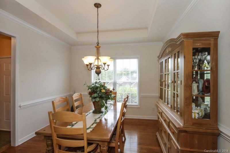 Property image 4 at 1039 Marguerite Drive, Lowell, NC 28098