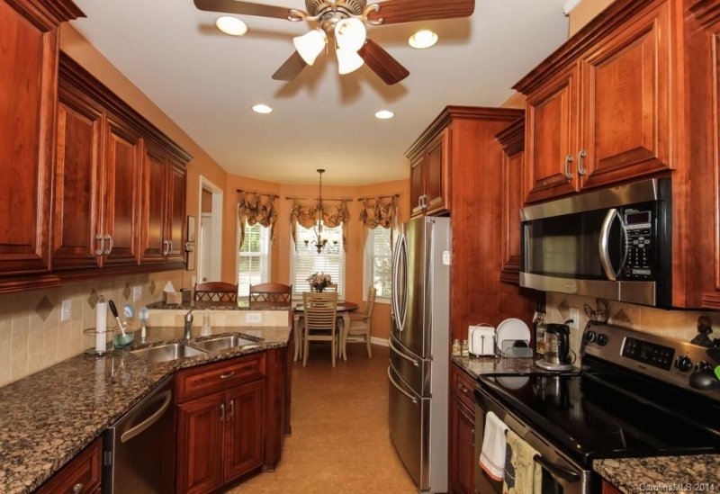 Property image 5 at 1039 Marguerite Drive, Lowell, NC 28098