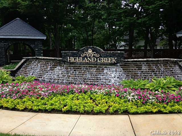 Property image 2 at 6041 Champions Crest Drive, Charlotte, NC 28269