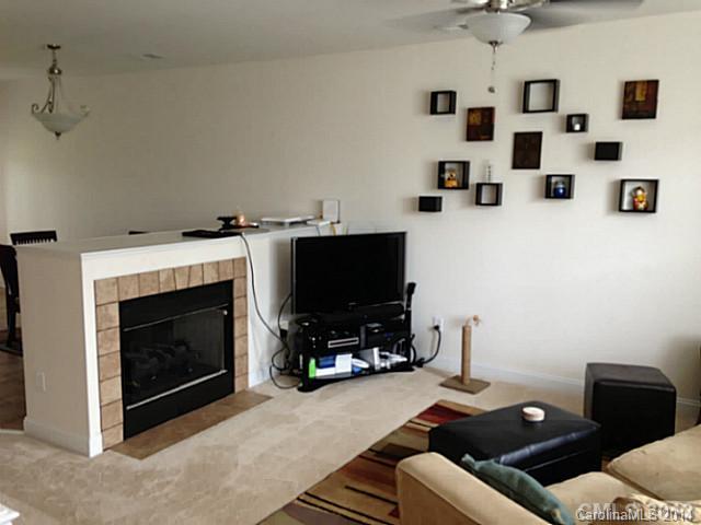 Property image 3 at 6041 Champions Crest Drive, Charlotte, NC 28269