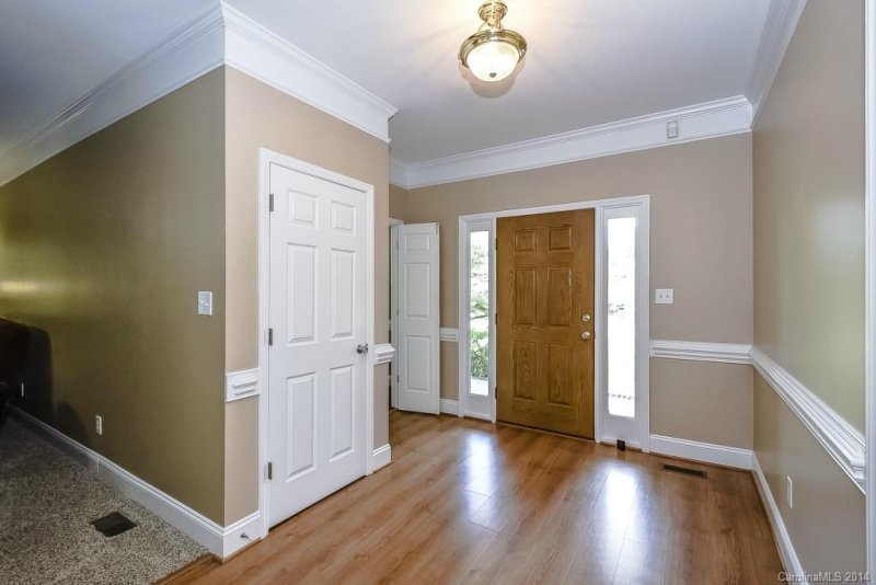 Property image 2 at 100 Bexley Court, Waxhaw, NC 28173