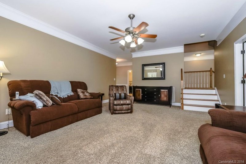 Property image 5 at 100 Bexley Court, Waxhaw, NC 28173