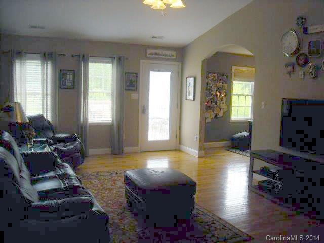 Property image 2 at 2492 Harvest Drive, Hickory, NC 28601