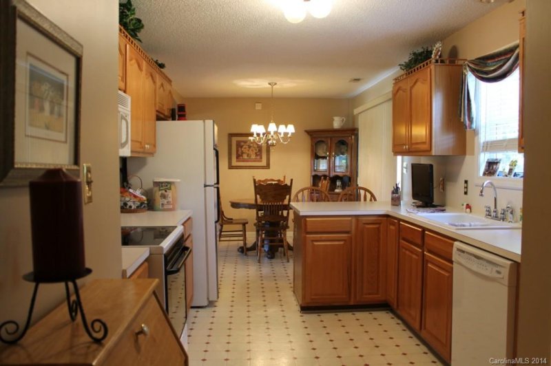 Property image 5 at 257 Robert Keever Road, Stanley, NC 28164