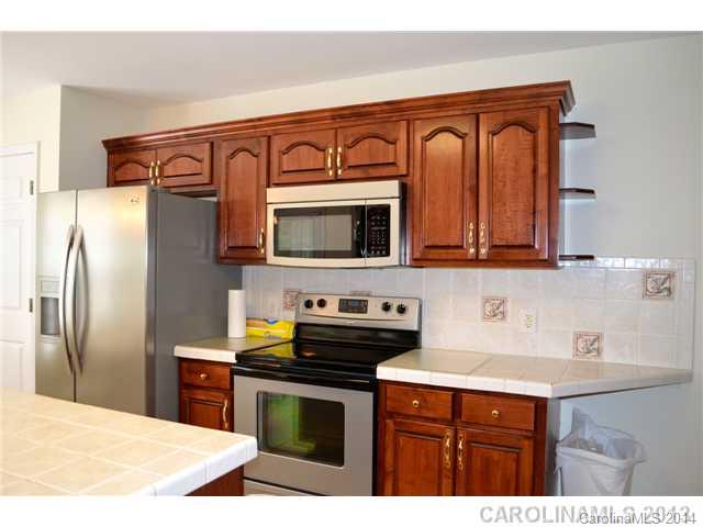 Property image 5 at 2301 Gleneagles Drive, Monroe, NC 28110