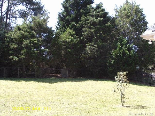 Property image 2 at 5044 Terrier Lane, Fort Mill, SC 29715