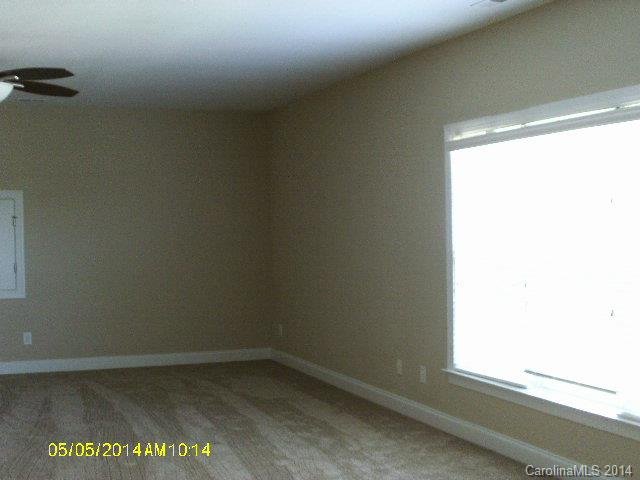 Property image 3 at 5044 Terrier Lane, Fort Mill, SC 29715