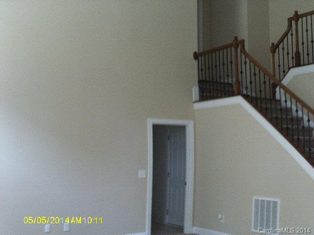 Property image 4 at 5044 Terrier Lane, Fort Mill, SC 29715
