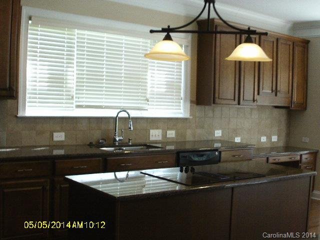 Property image 5 at 5044 Terrier Lane, Fort Mill, SC 29715