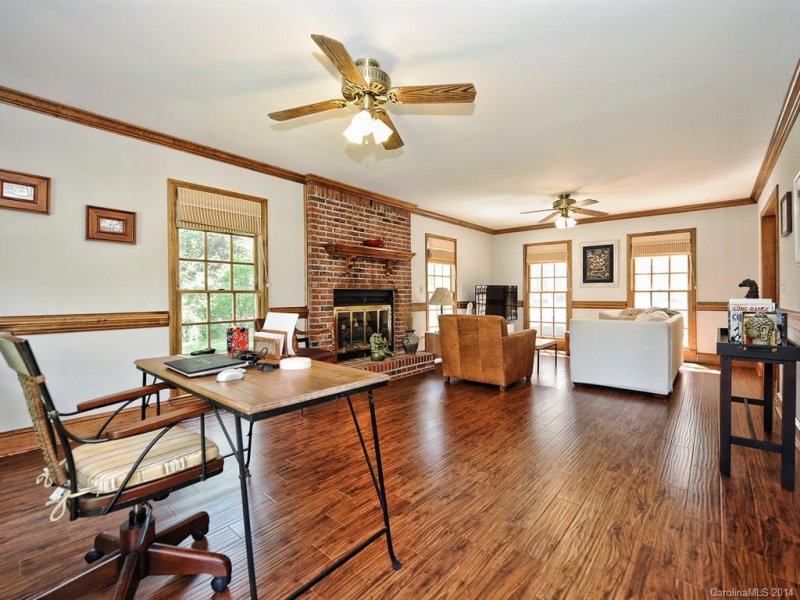 Property image 2 at 2291 Turnridge Court, Fort Mill, SC 29708