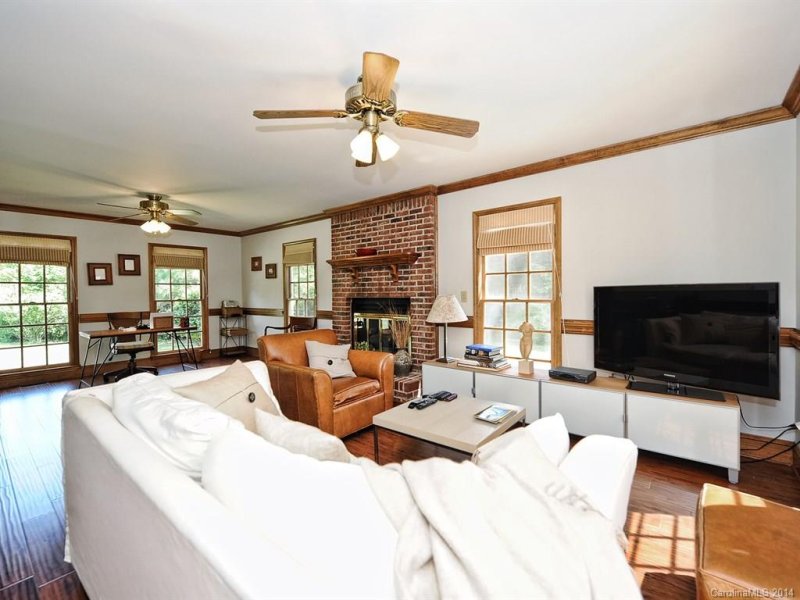 Property image 3 at 2291 Turnridge Court, Fort Mill, SC 29708