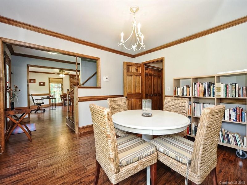 Property image 4 at 2291 Turnridge Court, Fort Mill, SC 29708