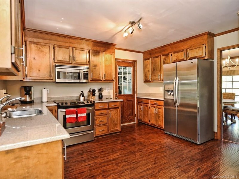 Property image 5 at 2291 Turnridge Court, Fort Mill, SC 29708