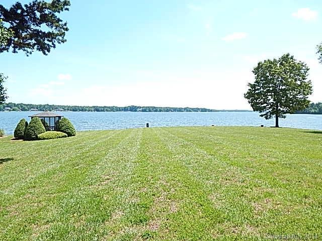 Property image 2 at 3917 Mill Run, Terrell, NC 28682