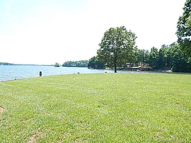 Property image 3 at 3917 Mill Run, Terrell, NC 28682