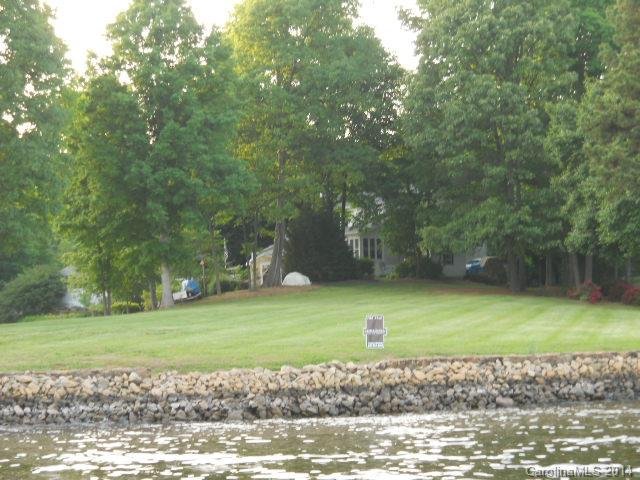 Property image 4 at 3917 Mill Run, Terrell, NC 28682