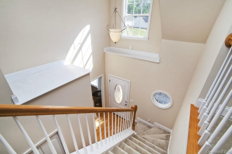 Property image 3 at 1016 Preston Drive, Lowell, NC 28098