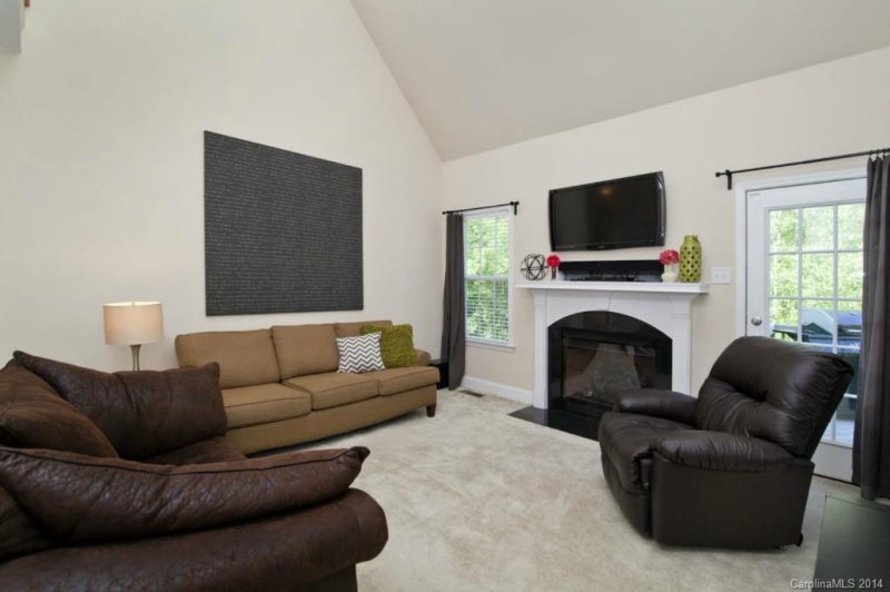 Property image 5 at 1016 Preston Drive, Lowell, NC 28098