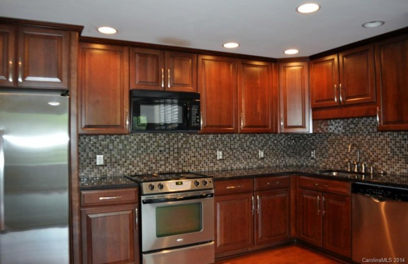 Property image 2 at 1300 Reece Road, Charlotte, NC 28209