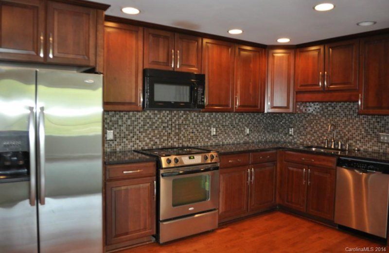 Property image 3 at 1300 Reece Road, Charlotte, NC 28209