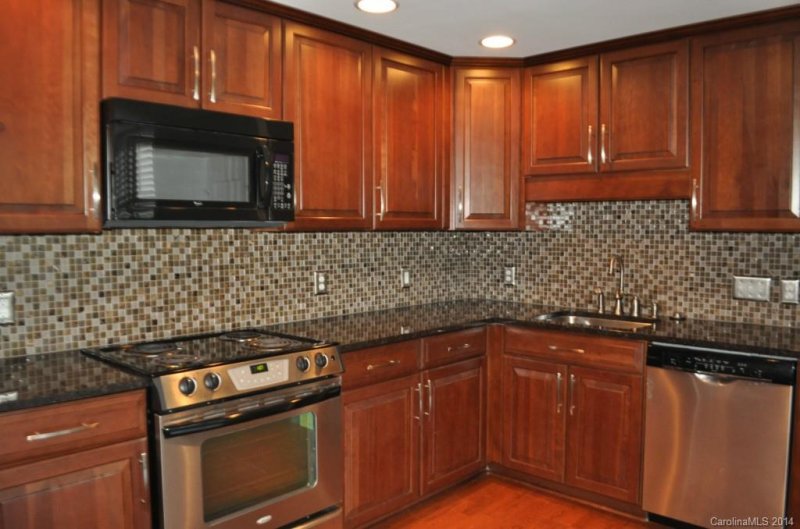 Property image 4 at 1300 Reece Road, Charlotte, NC 28209