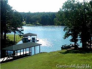 Property image 2 at 210 Harbor Point Drive, Cherryville, NC 28021