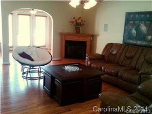 Property image 5 at 210 Harbor Point Drive, Cherryville, NC 28021