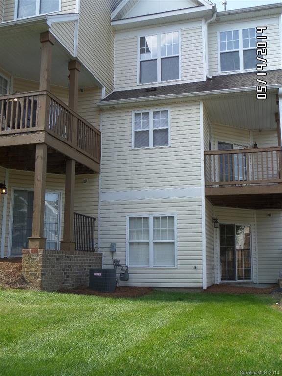 Property image 2 at 7133 Founders Club Court, Charlotte, NC 28269