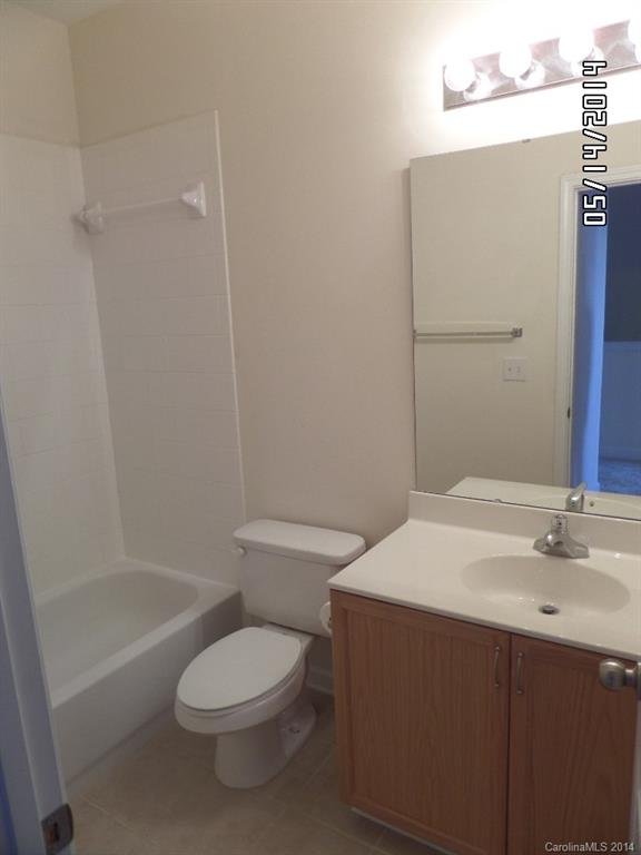 Property image 3 at 7133 Founders Club Court, Charlotte, NC 28269