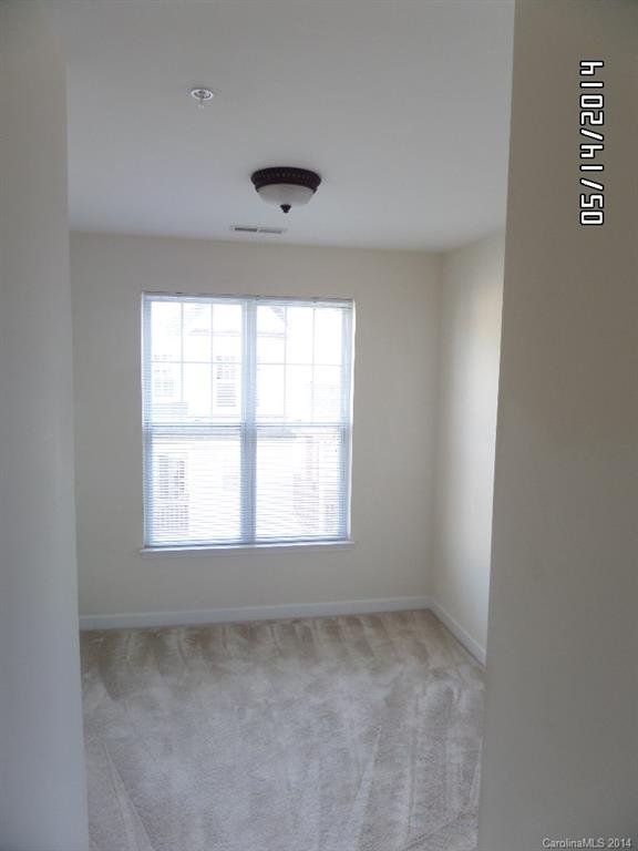 Property image 4 at 7133 Founders Club Court, Charlotte, NC 28269