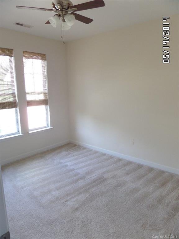 Property image 5 at 7133 Founders Club Court, Charlotte, NC 28269